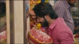 Ganga Mayi Ki Betiyan - 11th November 2025